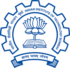 IITB logo