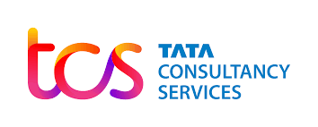 TCS logo
